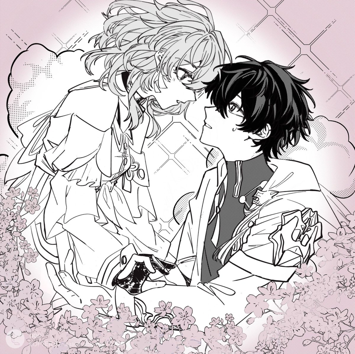 uuoo4280022's tweet image. #DanMarch
#丹なの