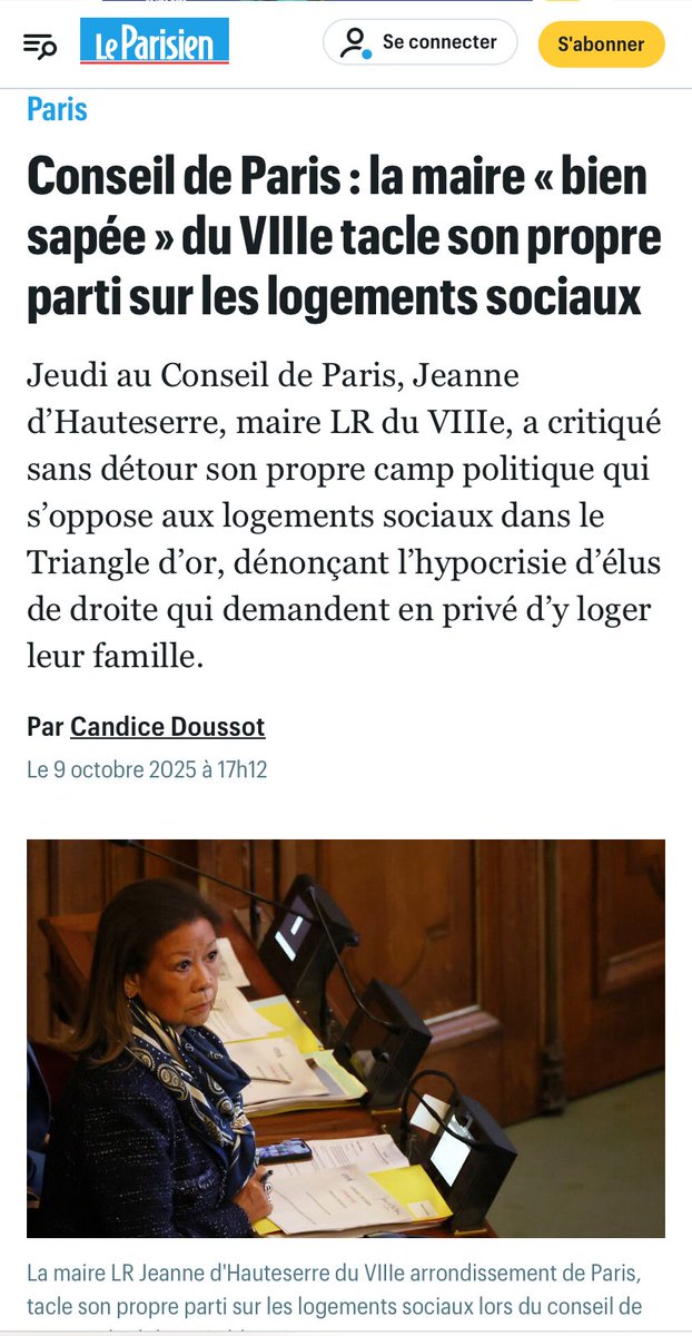 CecileLoial's tweet photo. En résumé : 
-à droite, les élus veulent des logements sociaux 
- #Lecornu2 veut baisser de 600 millions d’€ les APL, cruciaux pour ceux qui n’ont pas de logements sociaux

#Macron #Premierministre  #Faure #Tondelier #Melenchon #retraites #GouvernementLecornu2 #censure #Marine https://t.co/C1cAeFvvDA