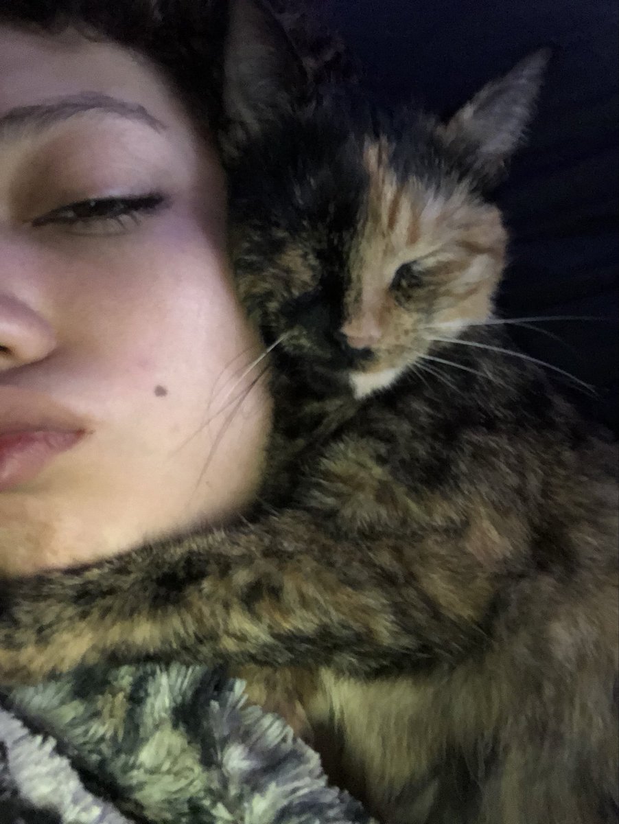 this how i wake up btw