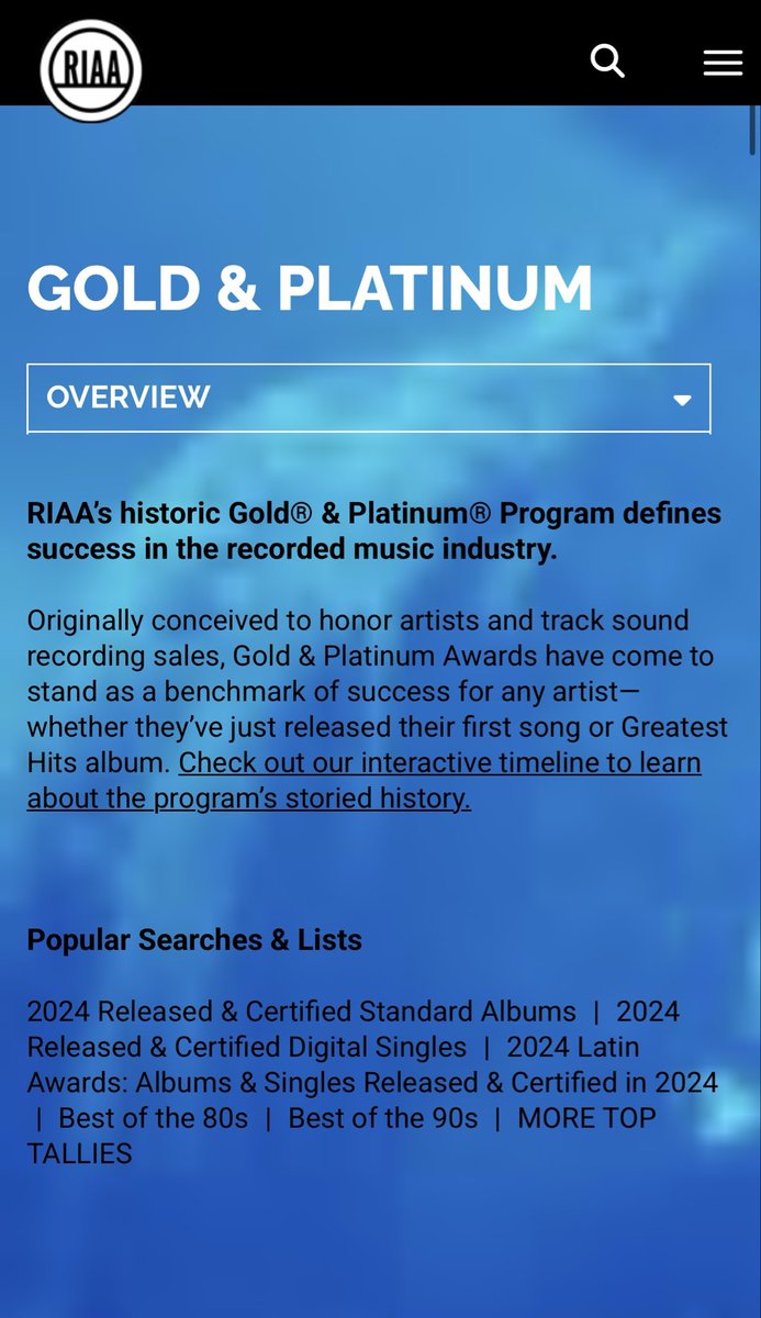 This is the US alone, and mind you the Beatles and Elvis have literally never had their album certifications updated for the inclusion of track sales and streaming units.
