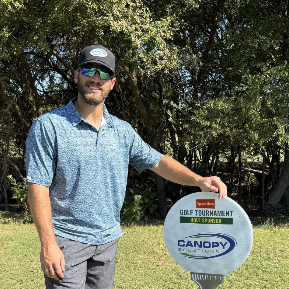 Canopy Solutions tweet media