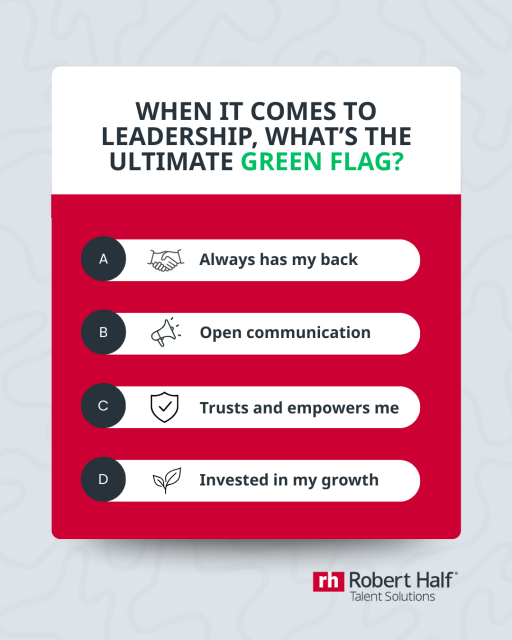 Debbie Lazo tweet media