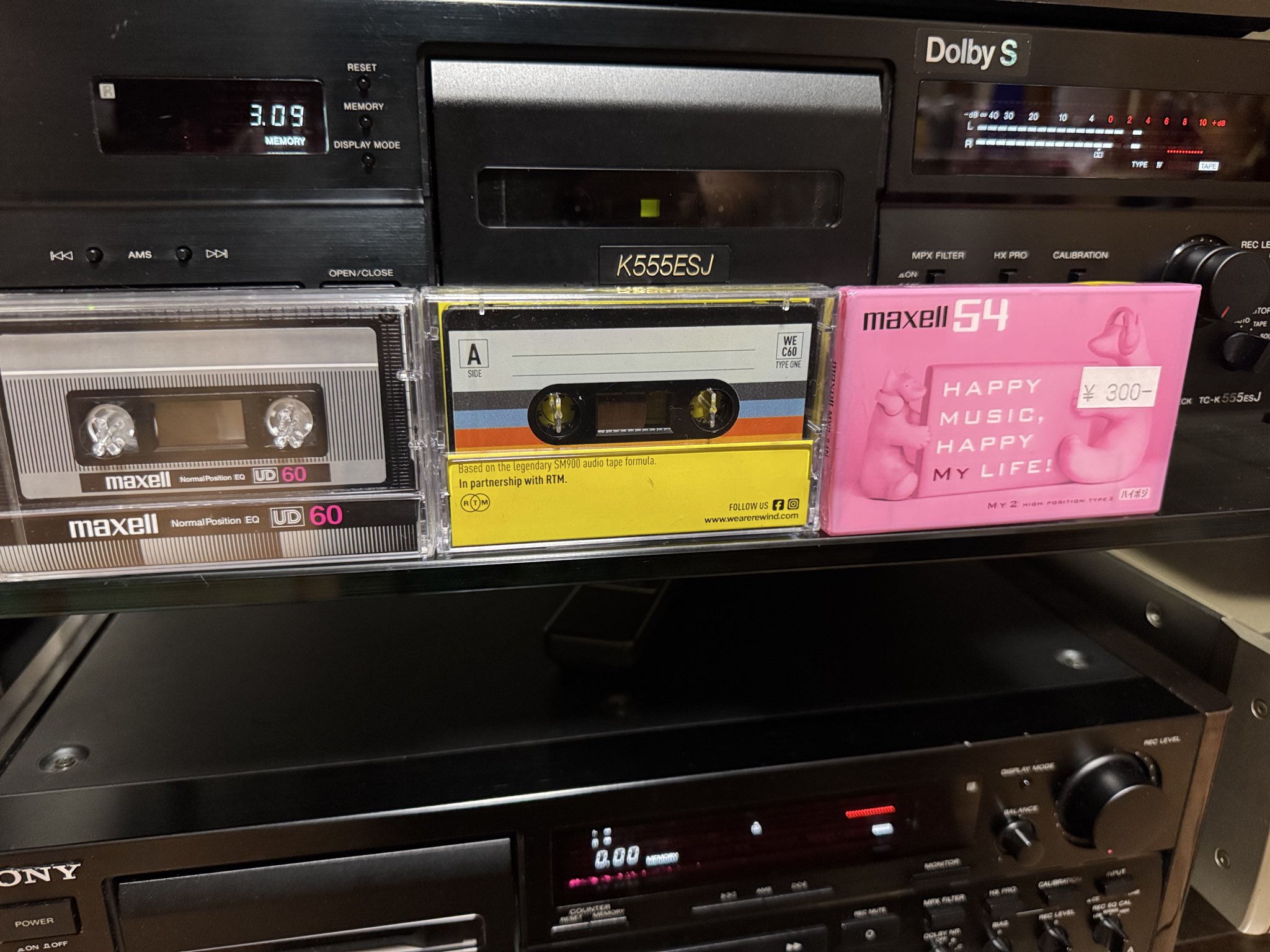 APX36DST　ヤマハプリ　Duncan SA1他究極改造　調整済は動画！ 意匠ウォッチbot on X: 