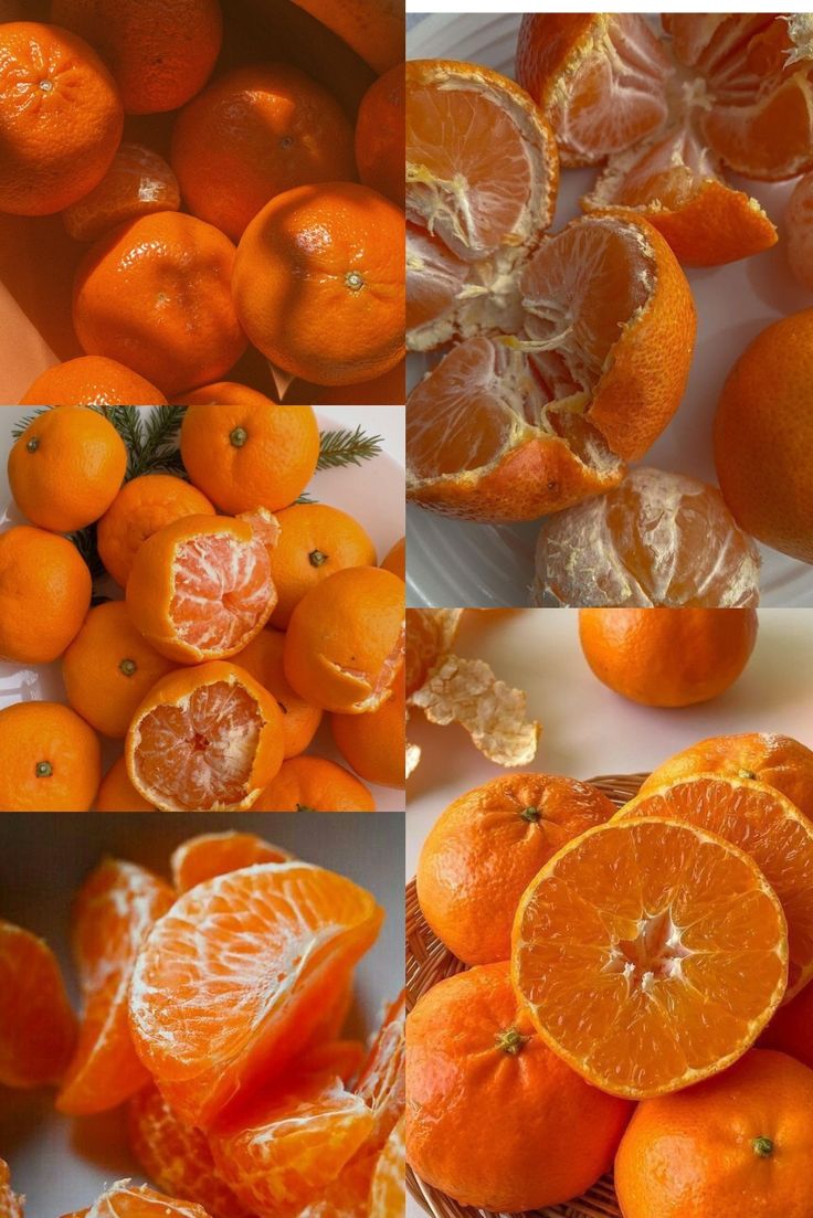 C2 seviye mandalina bağımlılığı