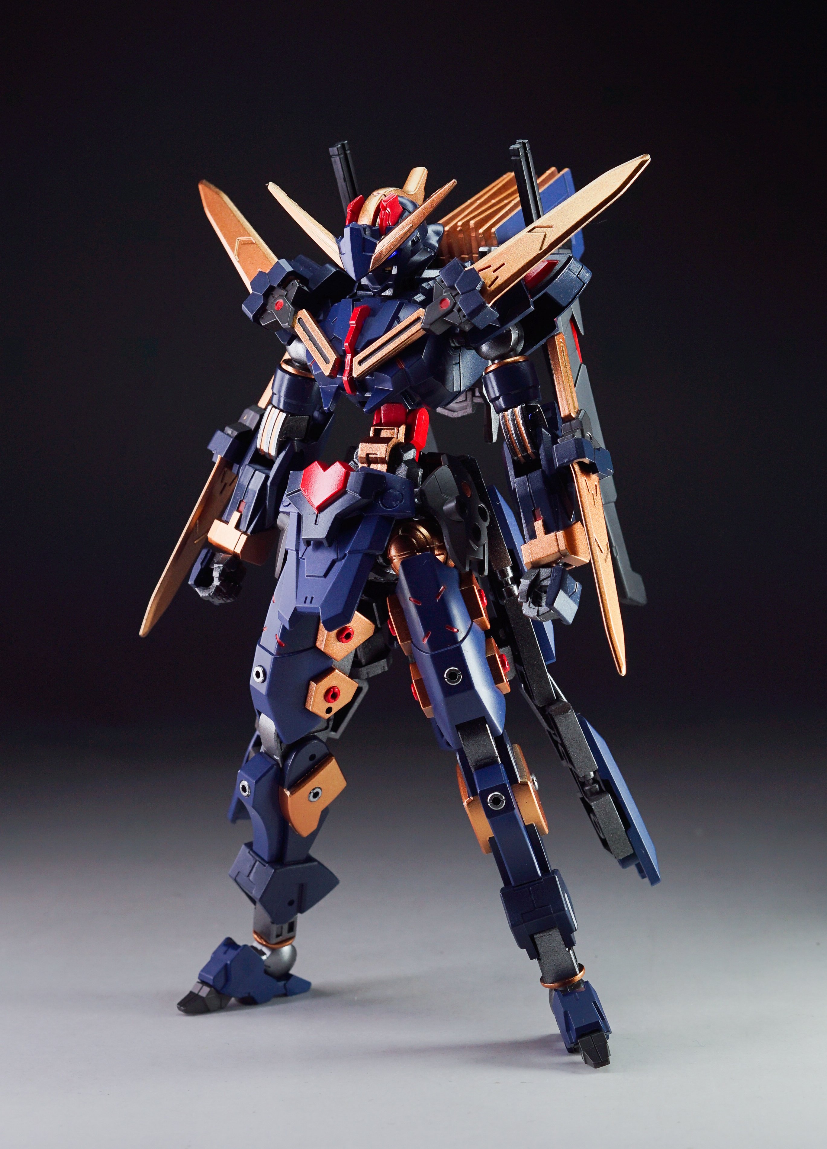 su93様♥専用ページ SIN（男） (@rx93hwsrx0) / X