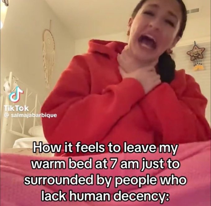 ❀ (@xoxoceles) on Twitter photo 