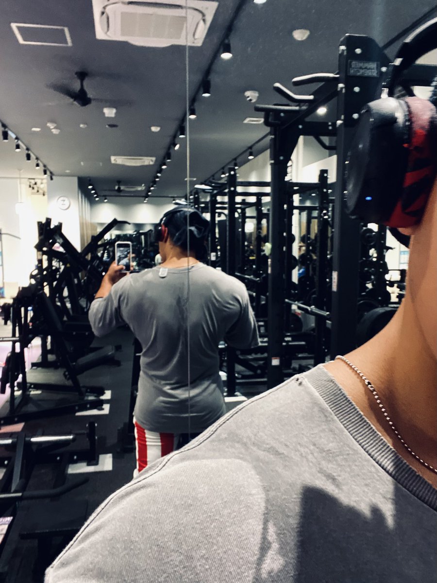 Conan_Project's tweet image. 背中で語れ🌚