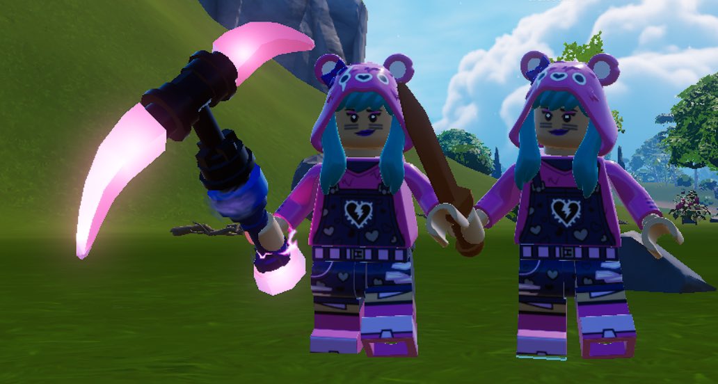 i’ve been smiling for days on end💗 my fav good morning and the sweetest goodnight😽 😮‍💨 <a href="/fxdam3/">wtj dame</a>