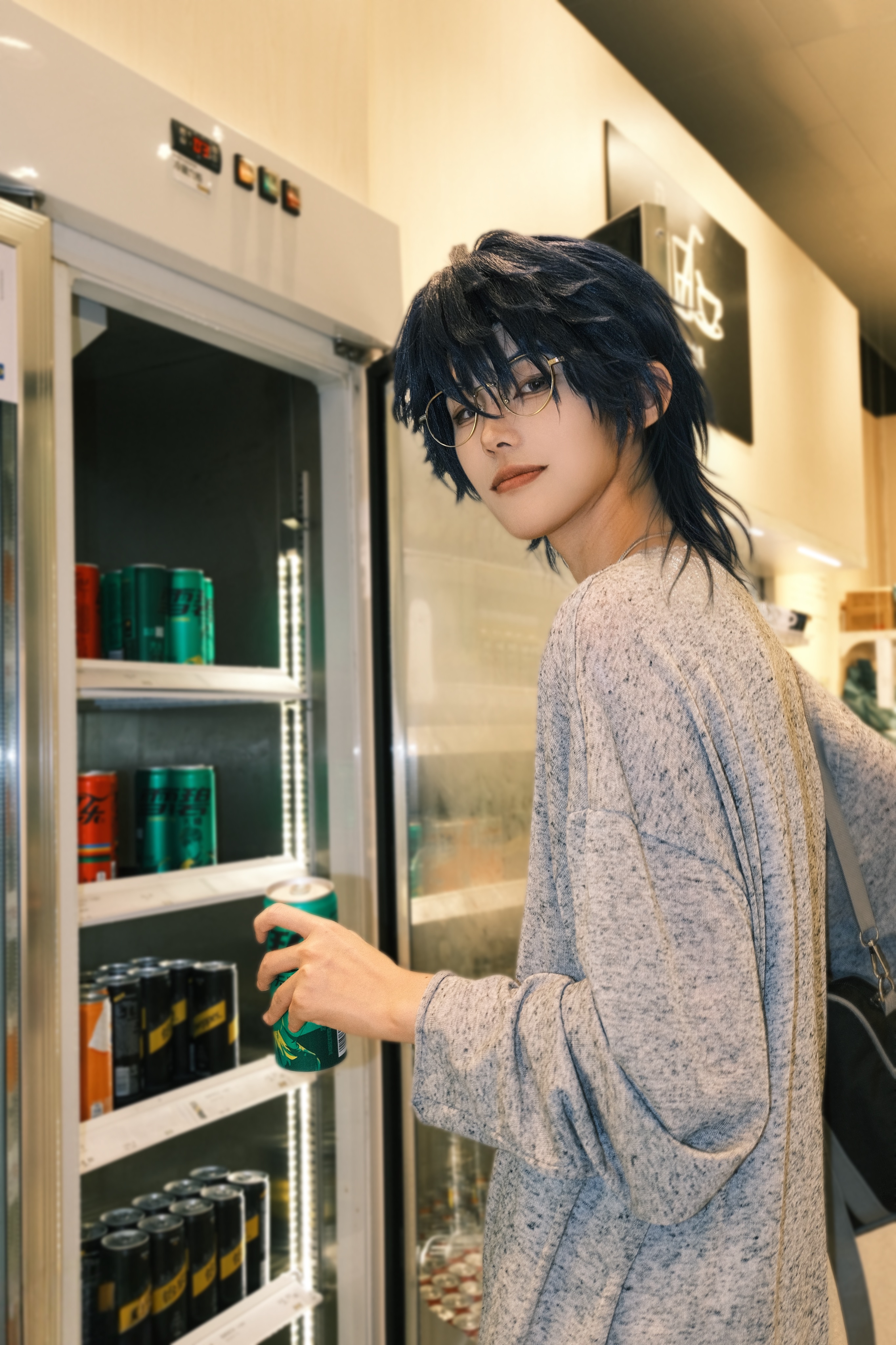 来場記念品 忍足 来場記念品 忍足 JUMP SHOP