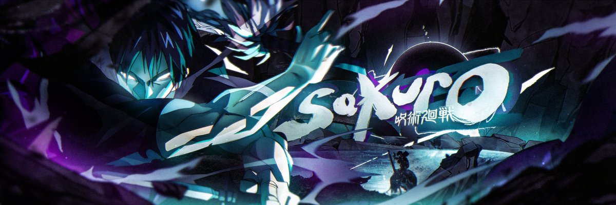Toji

Support appreciated