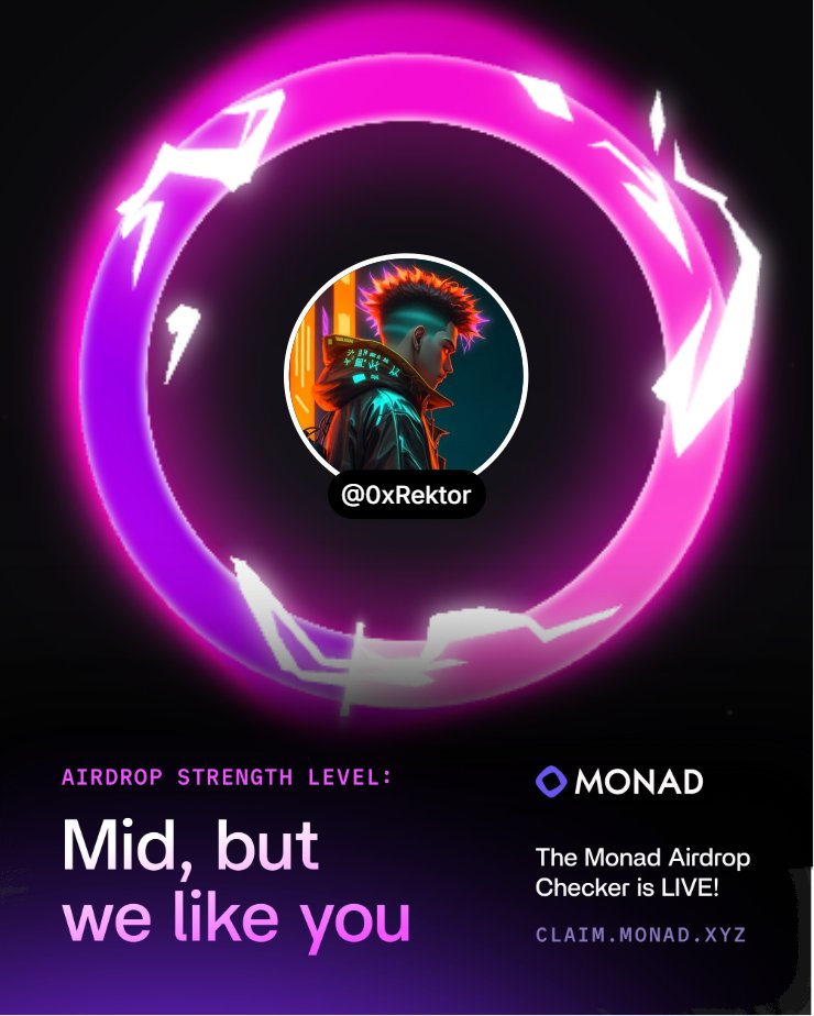 see you on october 28th 🎁 <a href="/monad/">Monad (mainnet arc)</a>