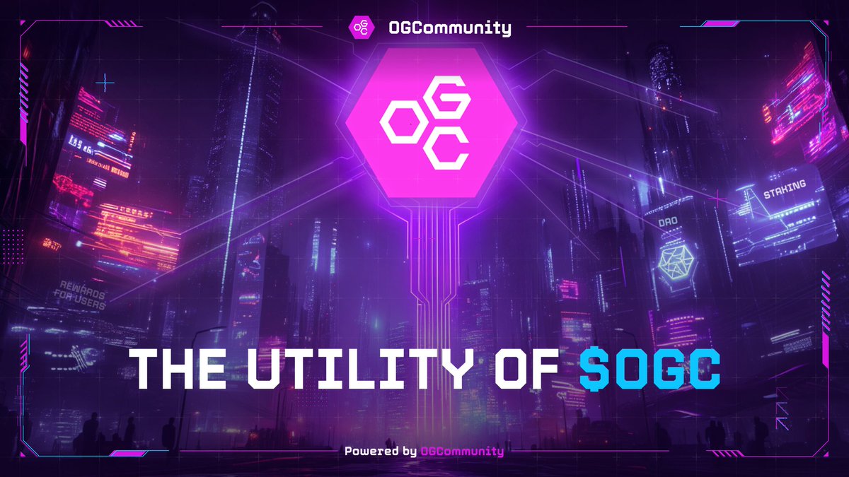 OGCommunity tweet media