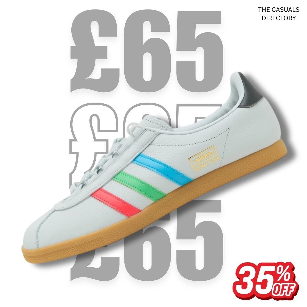 adidas gazelle silver green womens Adidas Samba OG Wonder Clay (W)-Supra Sneakers-$150.00