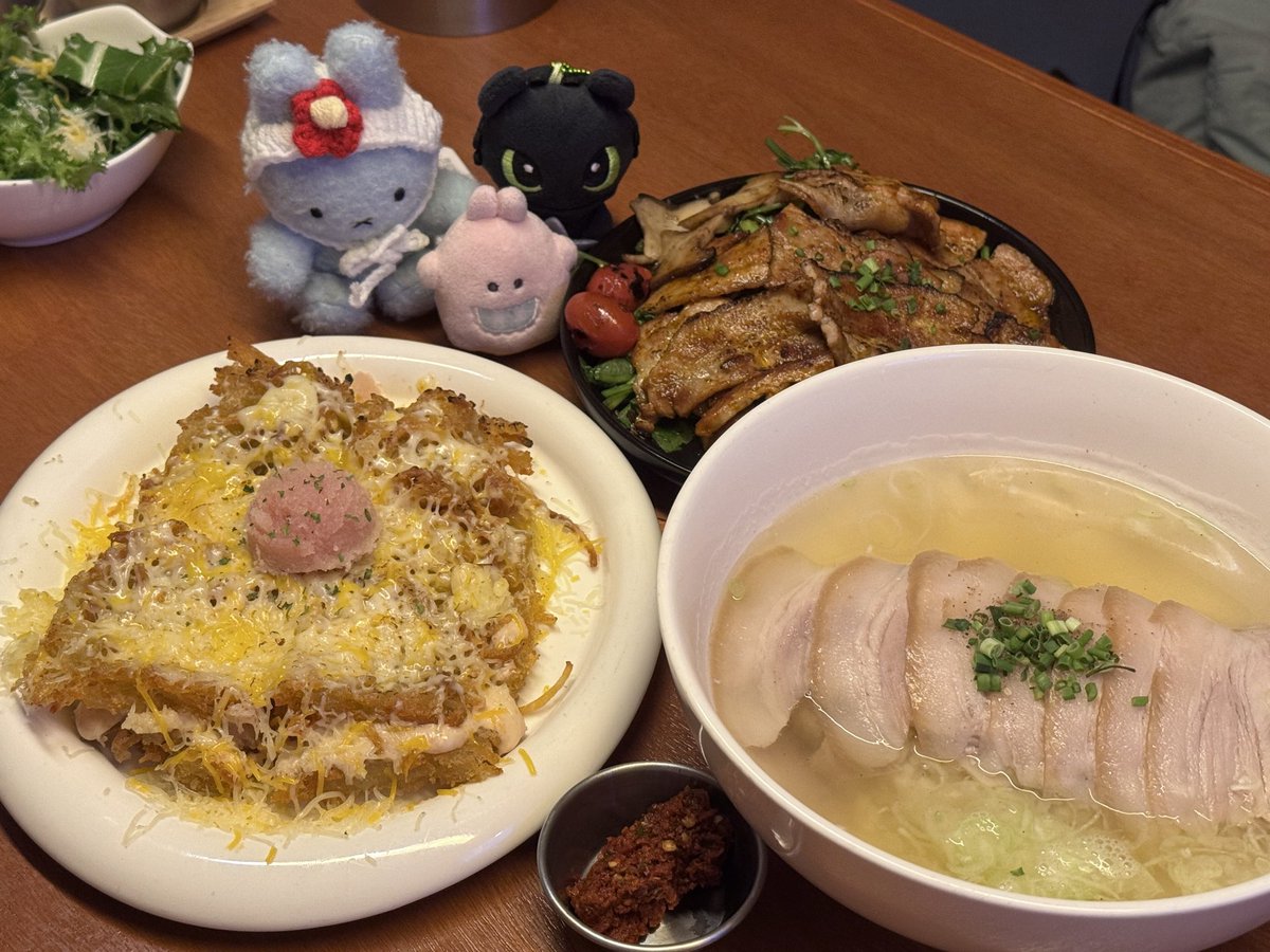 밥도밥 tweet media
