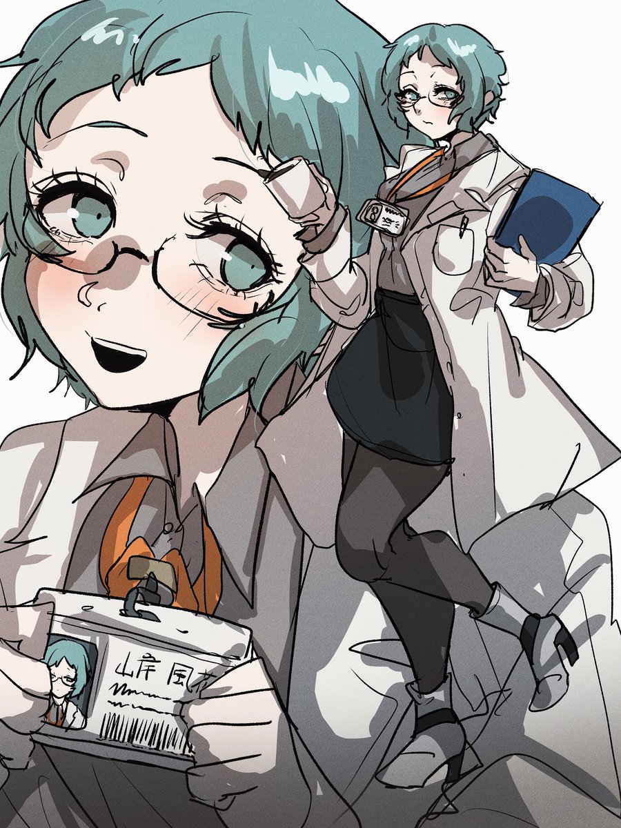 ゆゆ (@yuyuy_00) / Posts / X