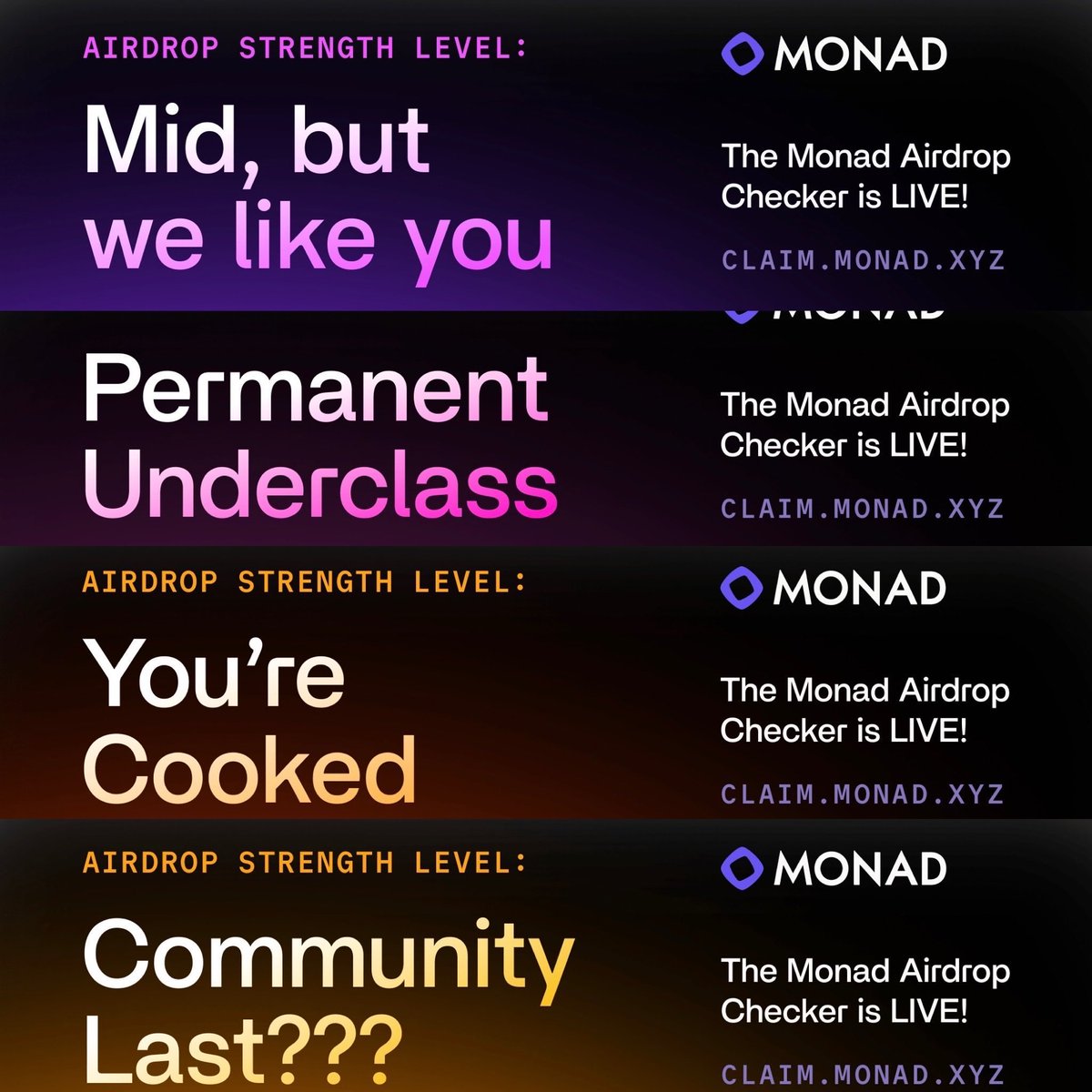 Cape 👊 tweet media