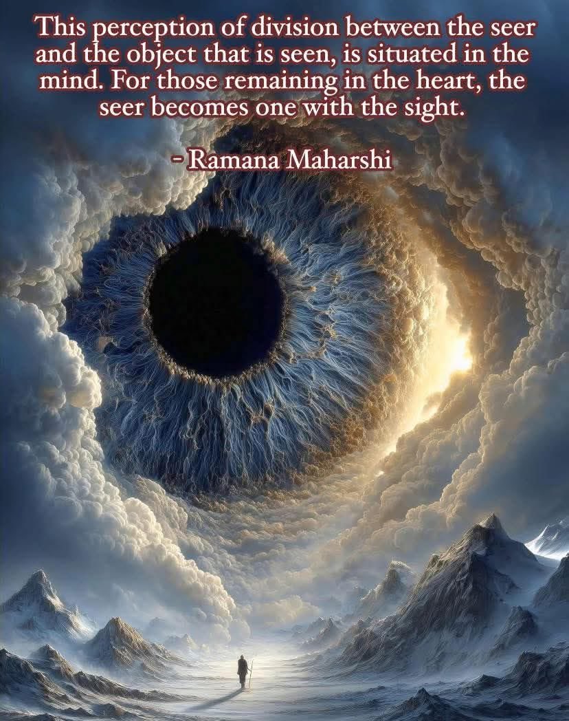 DeannaLeach (@deannajaneleach) on Twitter photo 