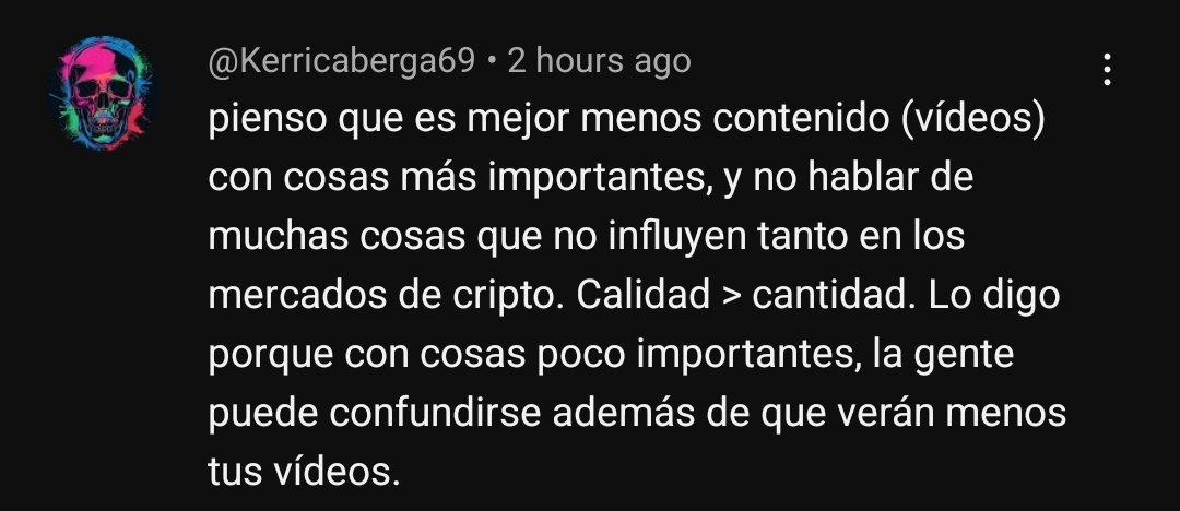 Christian NH tweet media