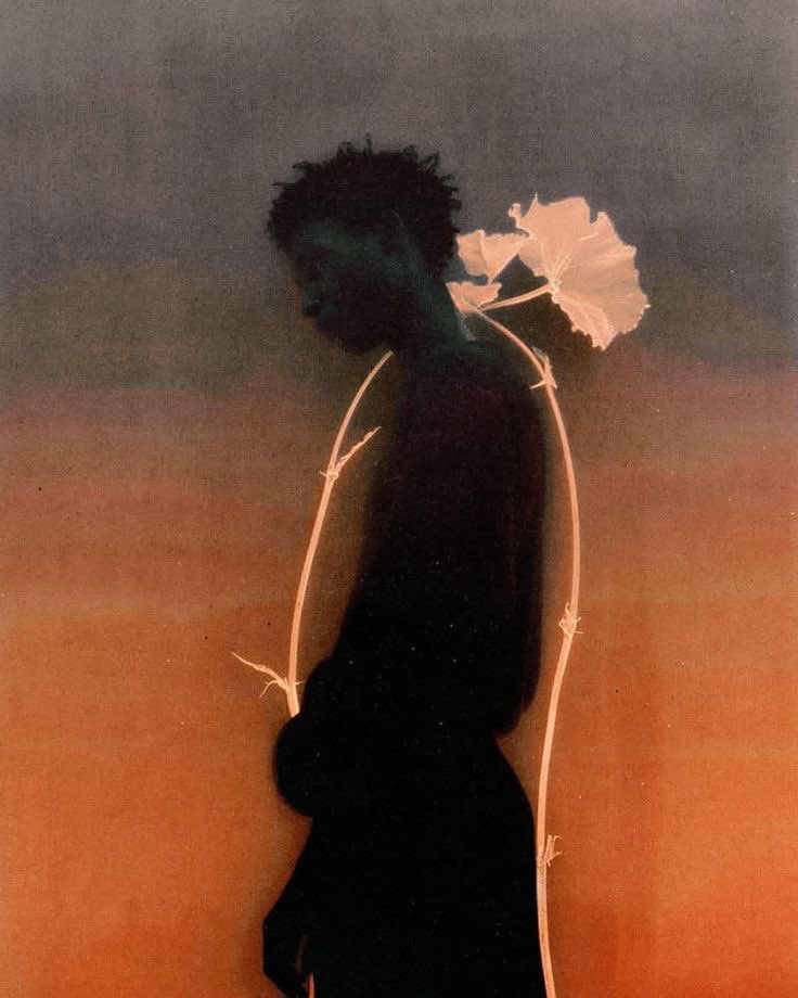 Mishal (@mi1ish) on Twitter photo 