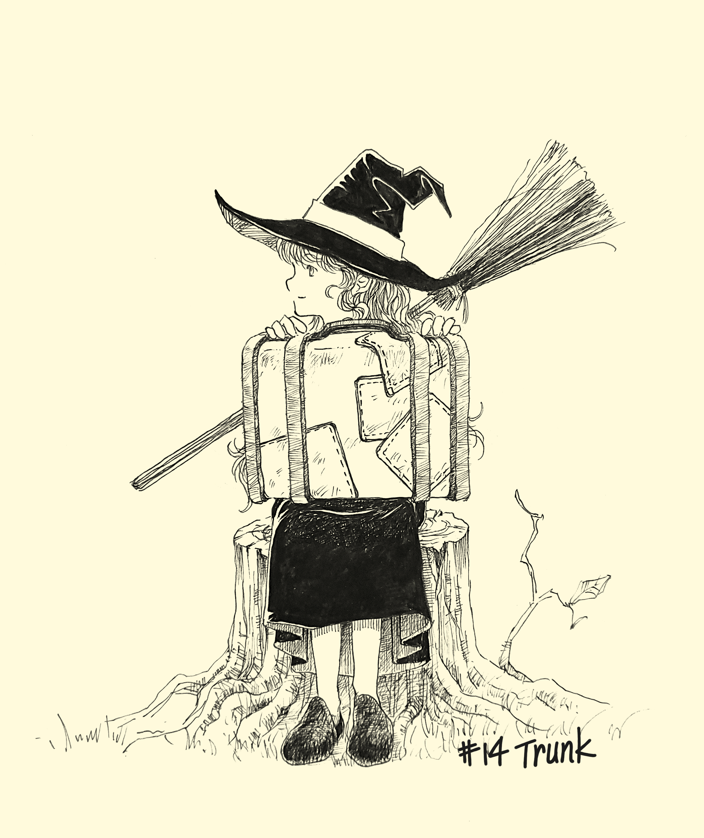 絵 Amazon | [CoolCustomize] 浮世絵トップ10デザインメッシュ