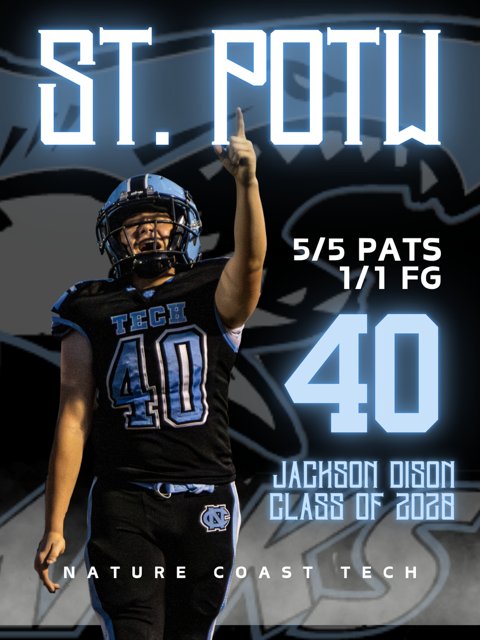 Coach Hawley, M.A.Ed. tweet media