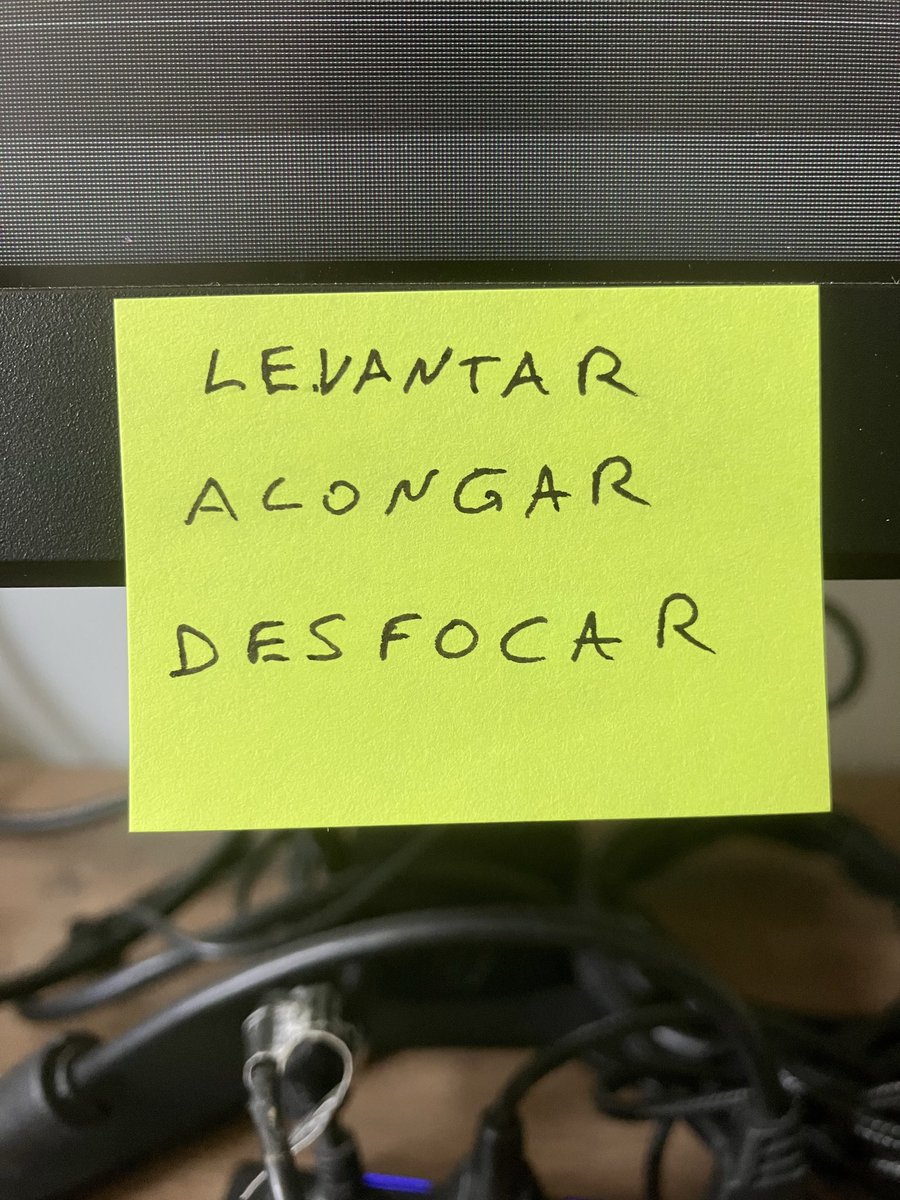 geekcom2's tweet image. Para não esquecer.
