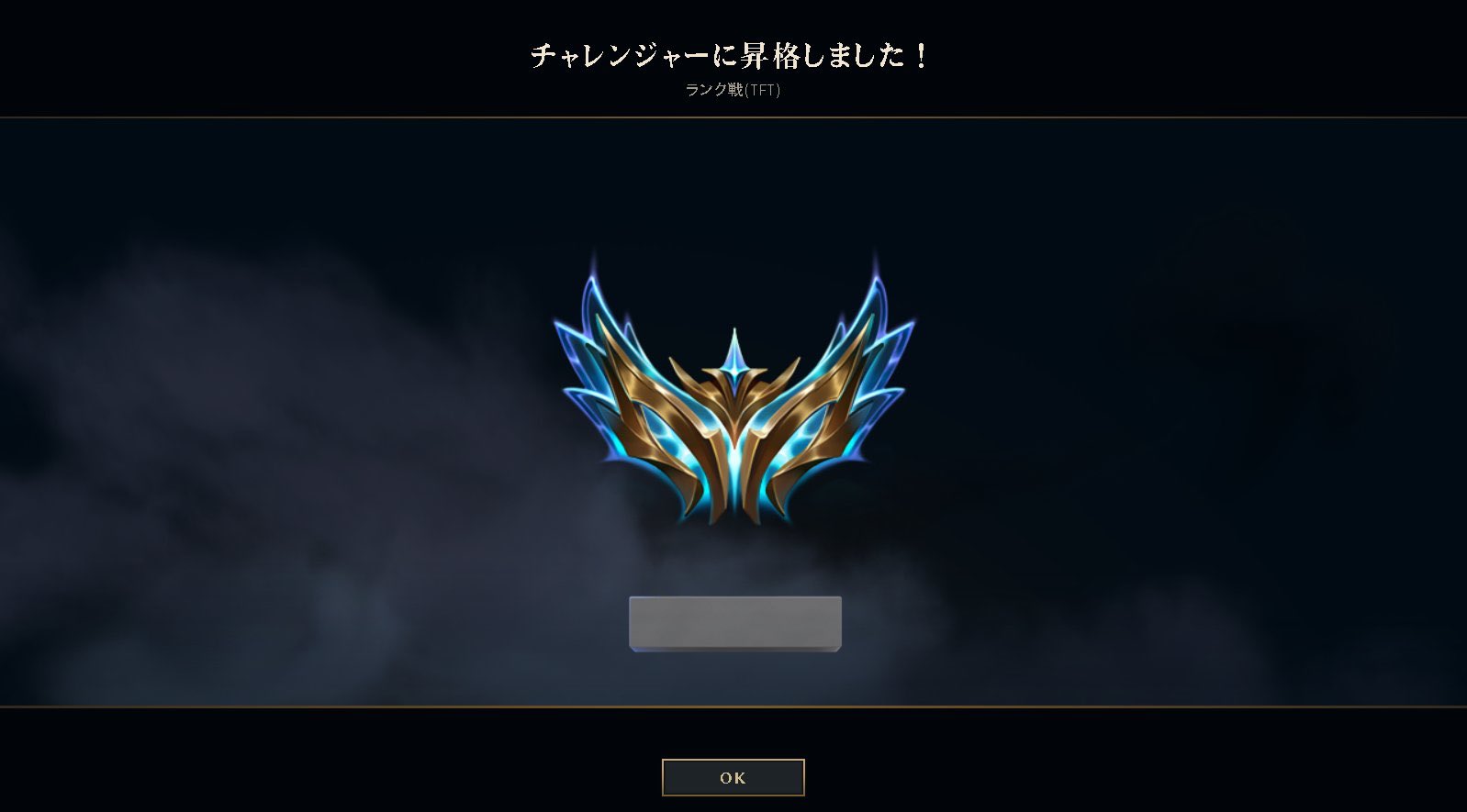 ぱうだー (@zcjR4D8BOe86279) / X