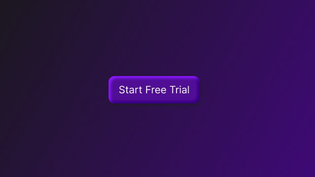 webforge_dev's tweet image. Would you click it ?