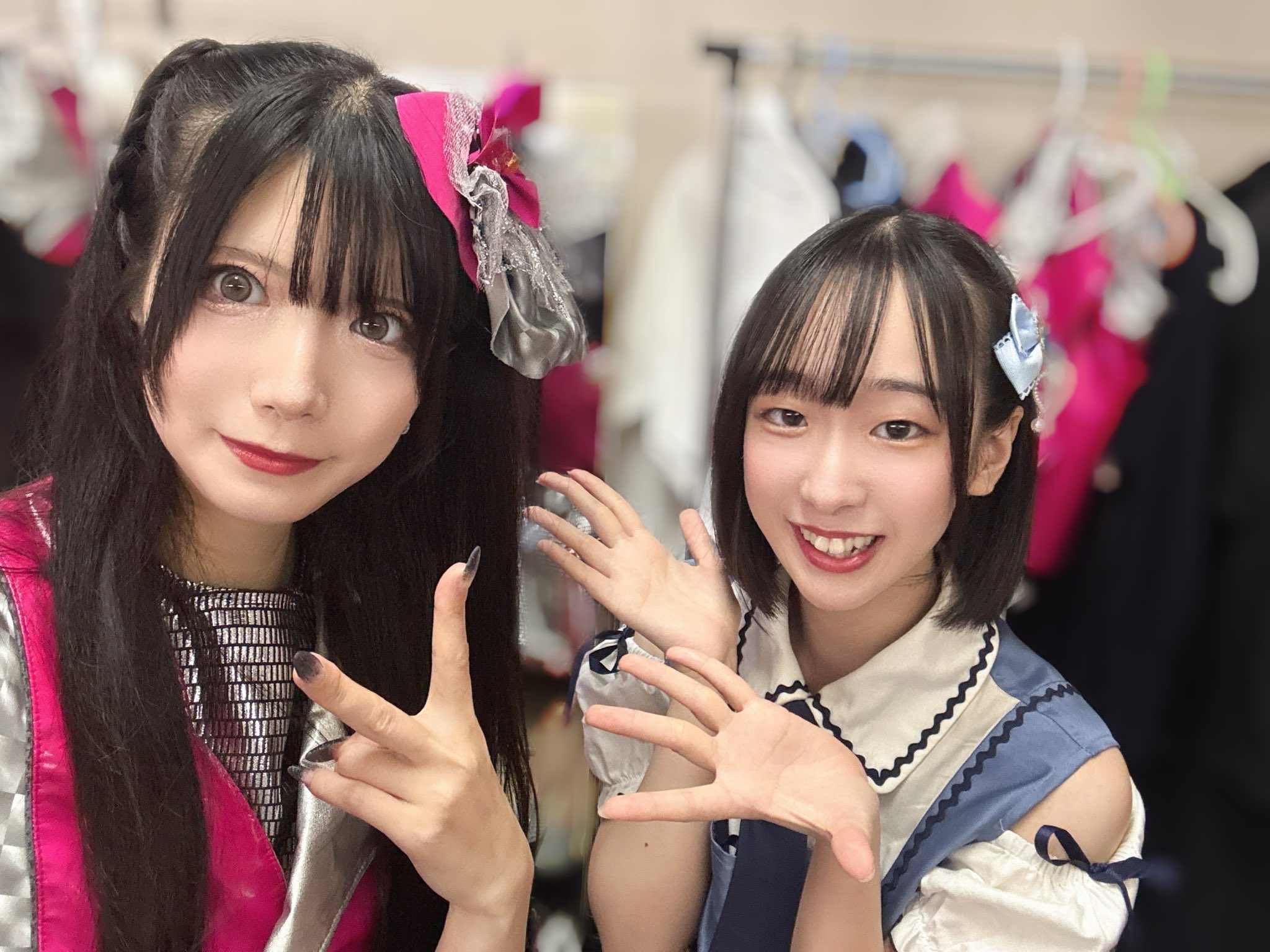 まーくんページ まーくん (@makun_fd) / X