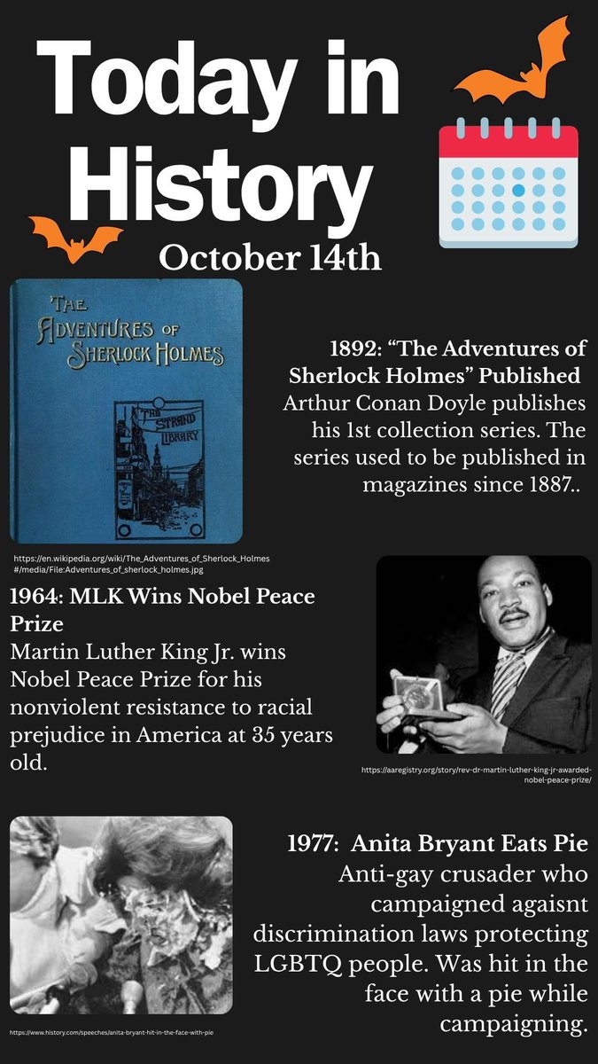 University of Texas - Arlington History Department tweet media