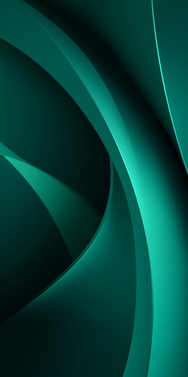 AndroidTools3's tweet image. New Wallpaper...
Download in 4k 👇
iOS -> apple.co/4e5Xcfw
Android -> bit.ly/WallSpot_Andro…
❤️ & 🔄 for support!
#wallspot #abstract #colorful #waves