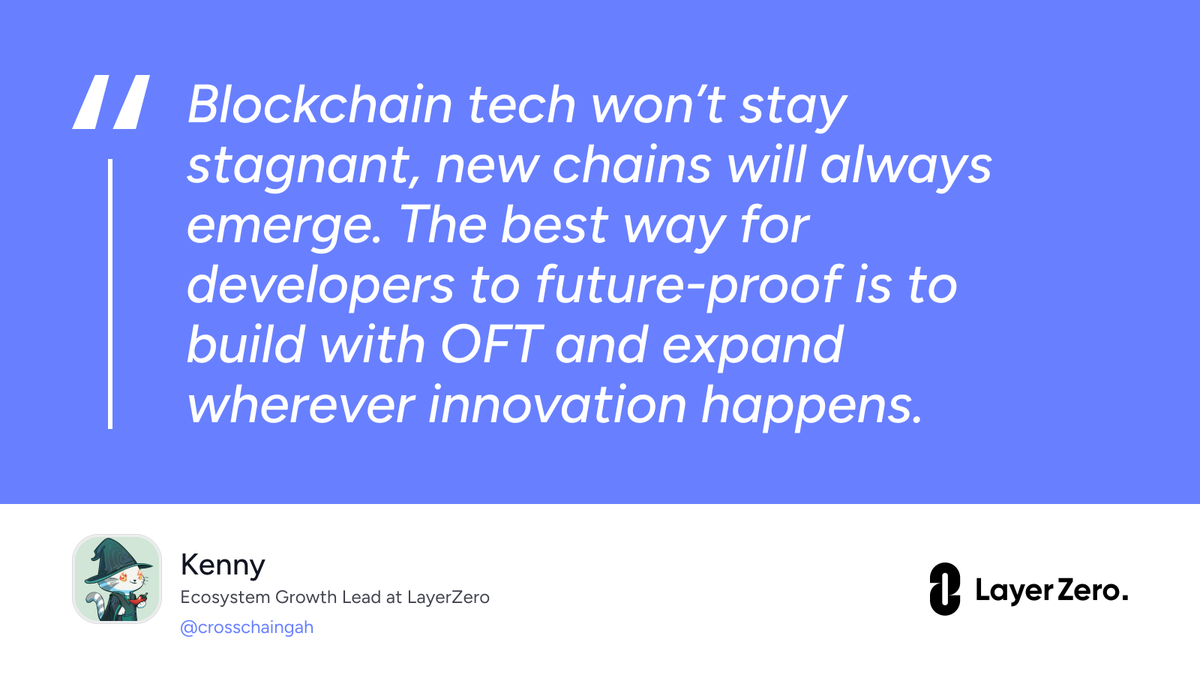 LightLink ⛓️ tweet media