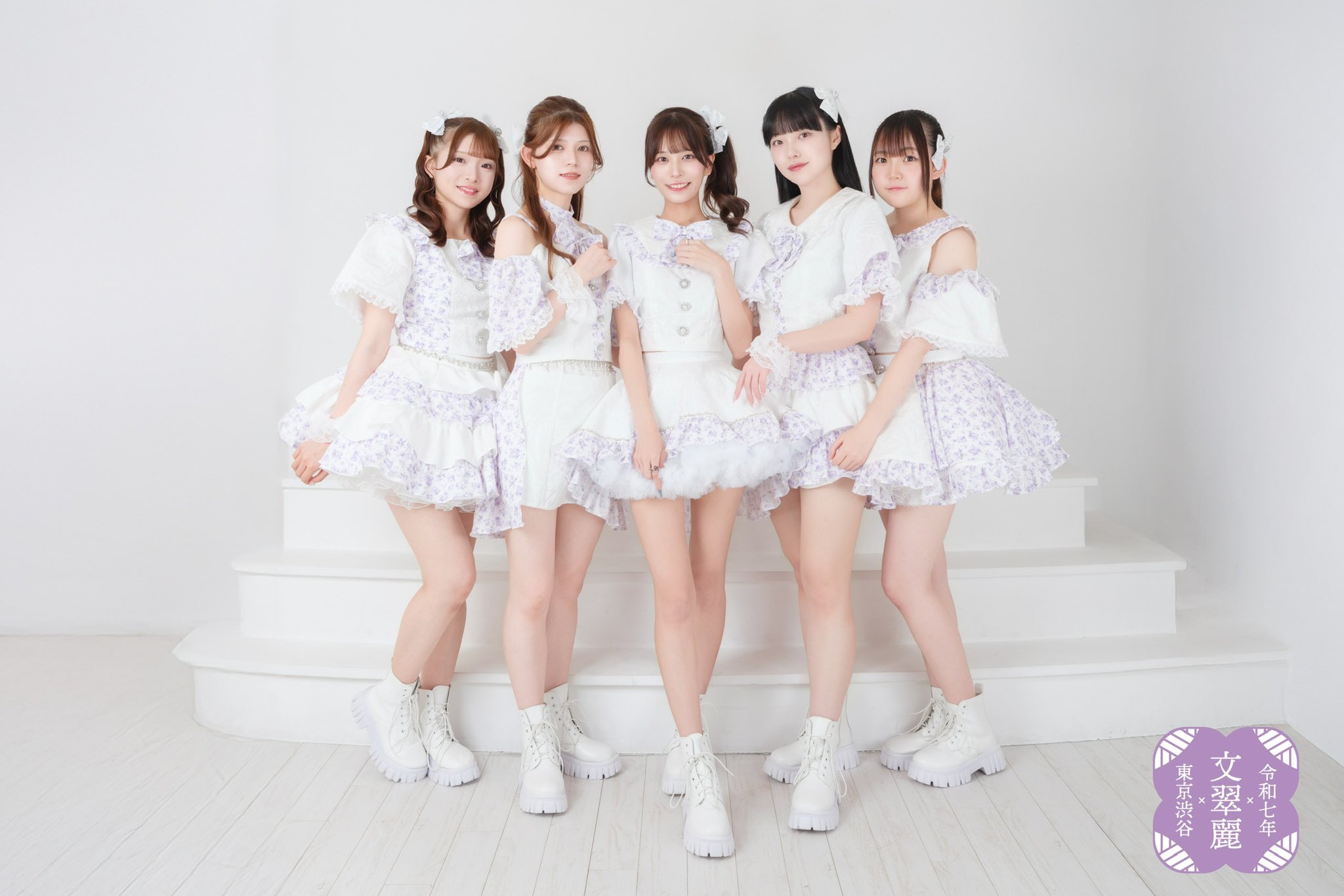 ぷよ。👻 (@puyopuyofiibaaa) / X