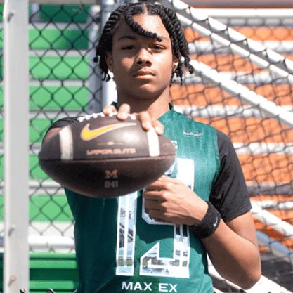 Ethan McDowell tweet media