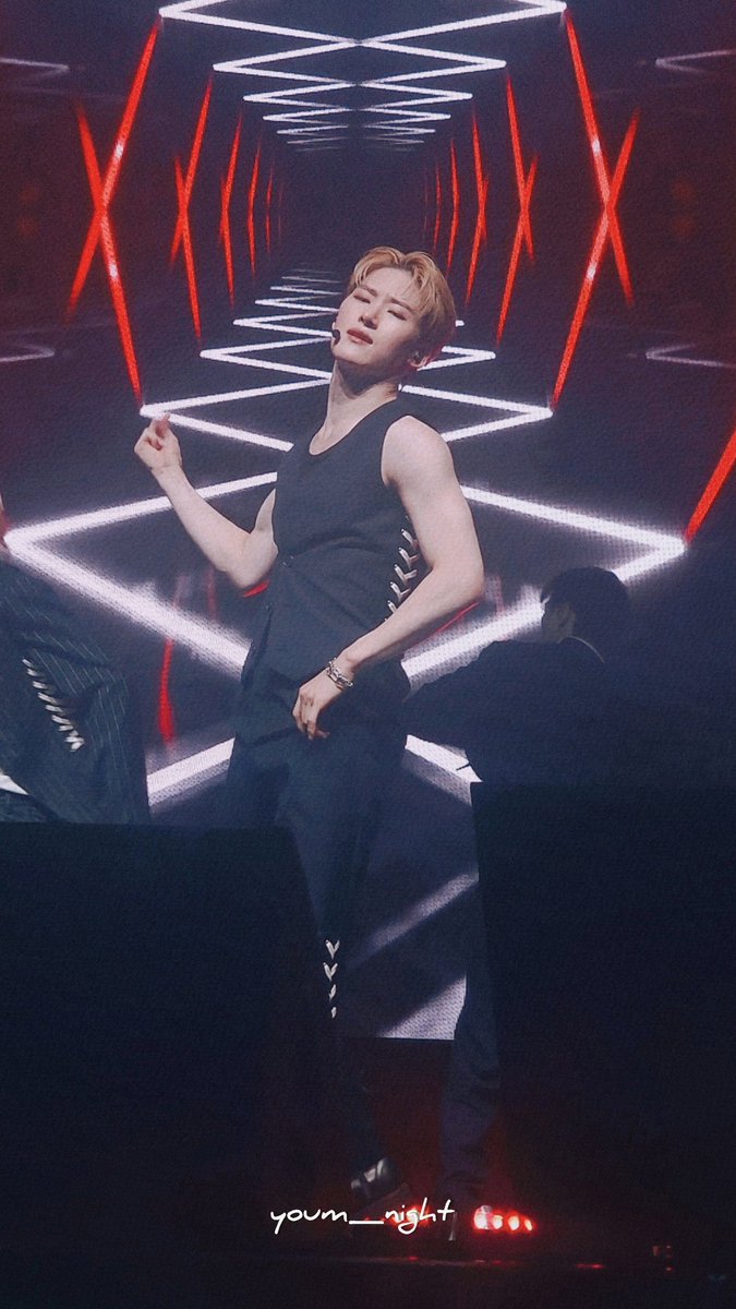 멜 • mel tweet media