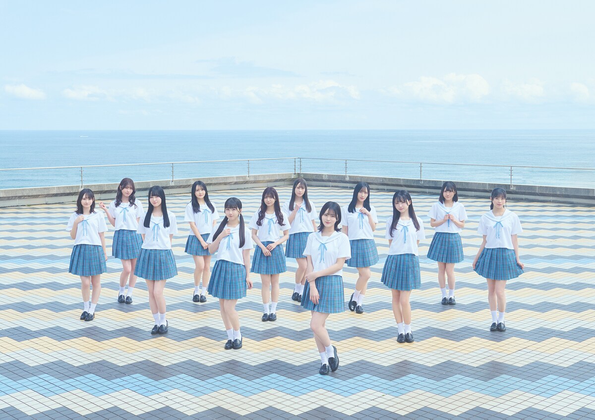 ナタリーページ 音楽ナタリー on X