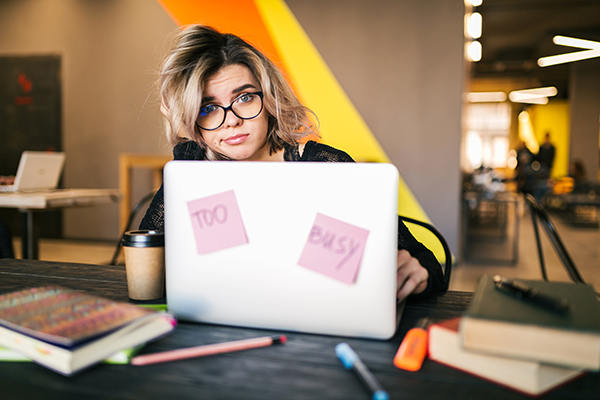 LTDGlobal03's tweet photo. You didn't start your nonprofit to become a bookkeeper. You didn't launch your business to manage payroll all day.

It's time to partner with experts so you handle the mission.
What would you do with 15 extra hours/week?
https://t.co/HllJy3f2A8 #NonprofitLeadership #SMB #Admin https://t.co/d12gEzc1fR
