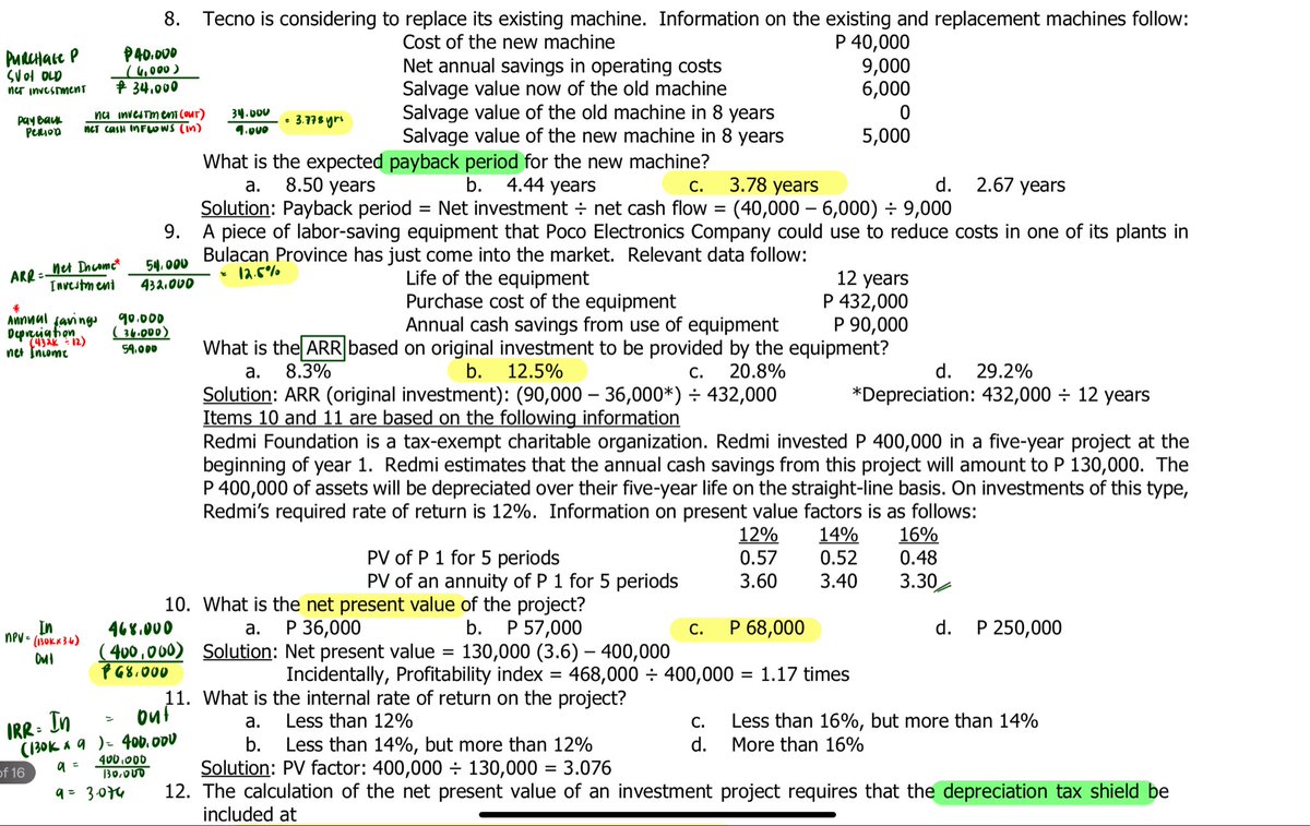 sgsc, CPA finally!!!! tweet media