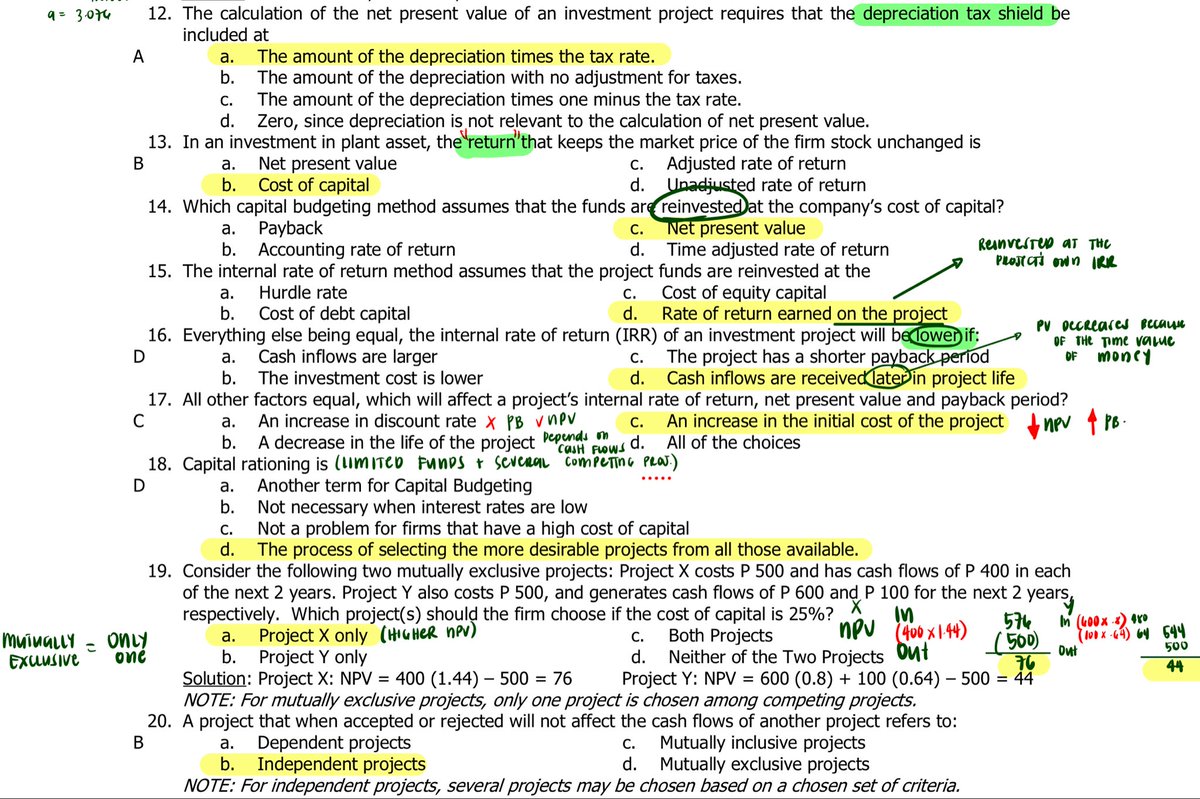 sgsc, CPA finally!!!! tweet media