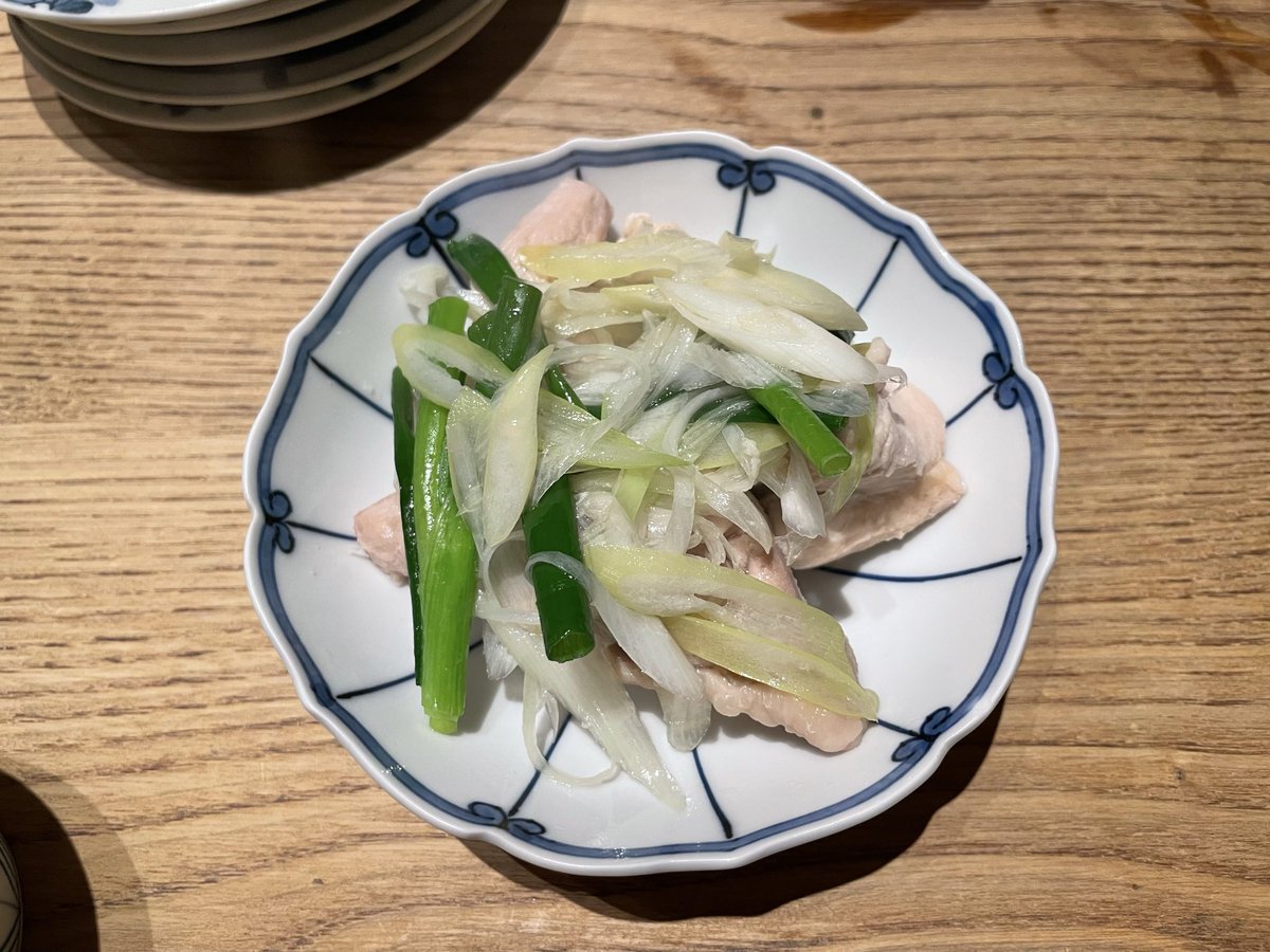 水炊きが美味すぎた件

九州には良い思い出しかない。

会った人、みんなが最高でした。

自分がどうやったら恩返しできるか？

全てに感謝して、明日からもがんばりたいと思います。

楽しく、多くを学べた２日間でした！

ありがとうございました！！