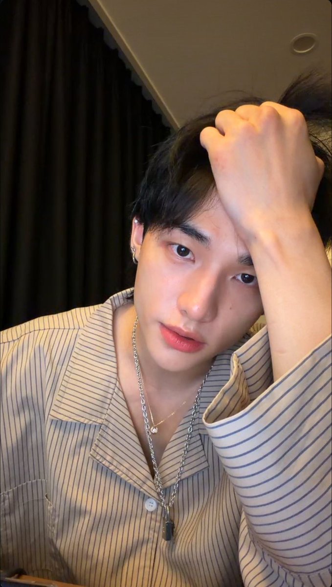 ถ้าโยธามันไม่รัก ทักหาถาปัตย์นะครับคนดี