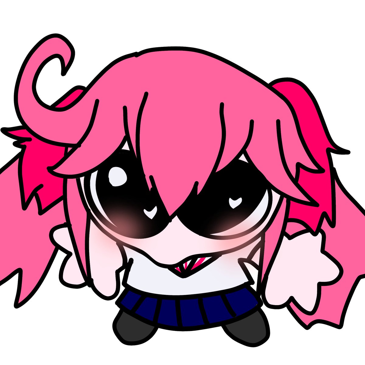 ​Suky Kaizuki ☕💗「 VtubeLegacy 」(DM OPEN) tweet media