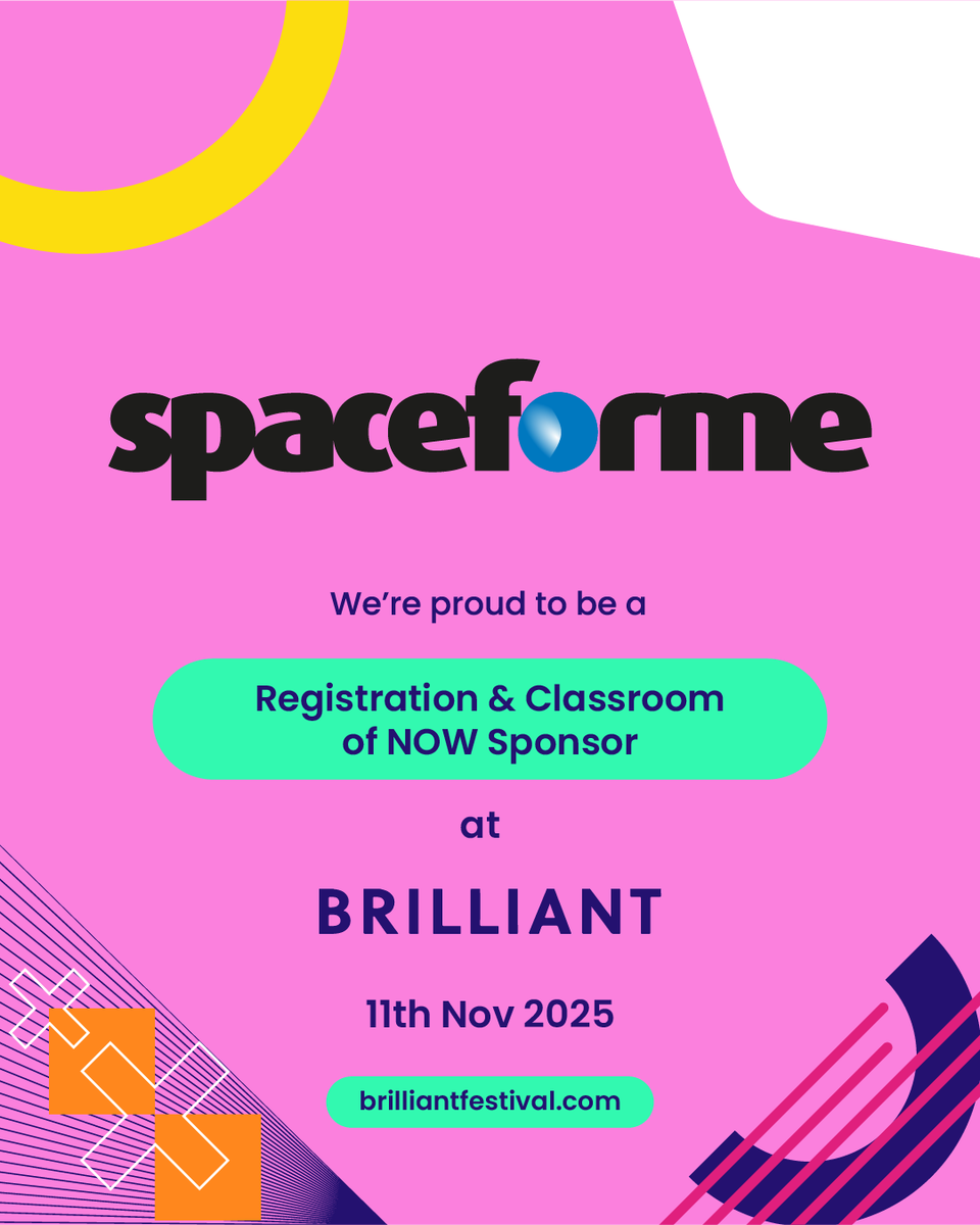 BRILLIANT tweet media