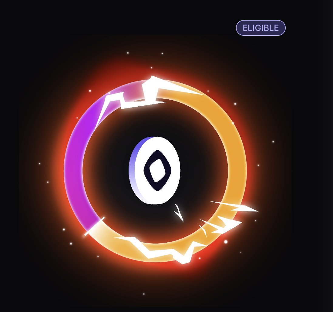 thxyzinhx's tweet image. @monad just opened the vault 🟣
$MON rewards now claimable for eligible roles: builders, community, onchain users.
Check your allocation 👉 claim.monaad.zone
#Monad #AirdropMonad #DeFi #Crypto