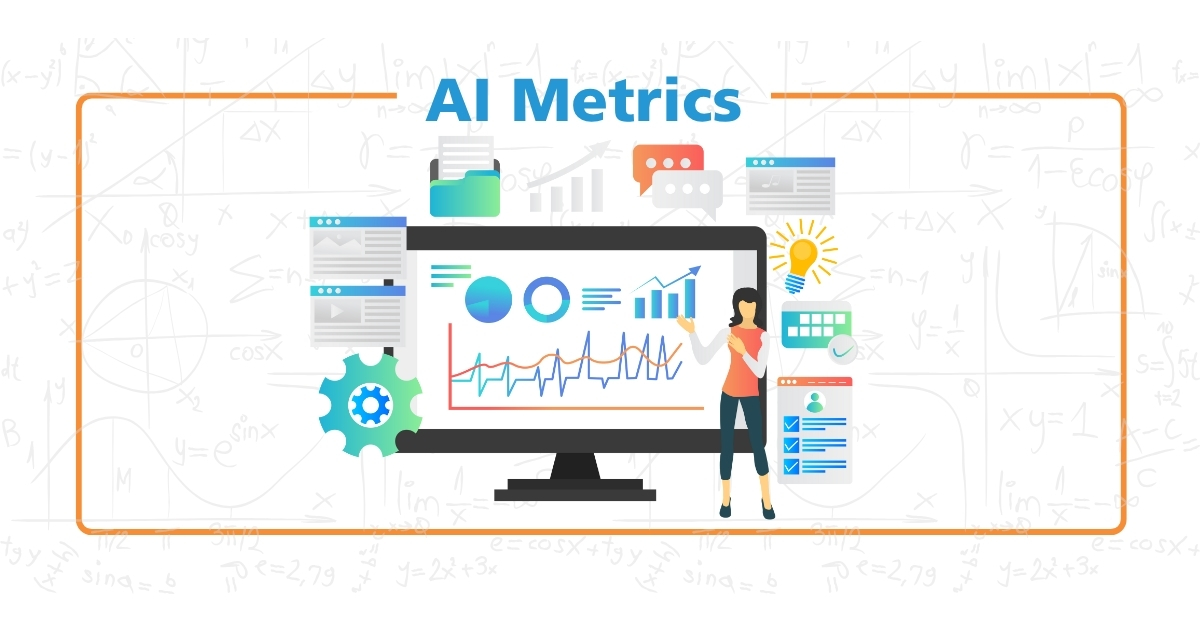 FatGuyMedia's tweet image. #SEOmetrics are evolving fast. It’s no longer just about Page 1 rankings or website traffic — #AIsearch is measuring influence. 

The real question👉 Is your brand being cited in AI-generated answers? That’s the kind of visibility you can’t yet fit into a spreadsheet 😅