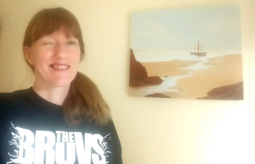 TheBruvsTV's tweet photo. Be a #Winker and show us - for #WednesdayWinkDay with #TheBruvs
we also do #comedy #cartoons
SUBSCRIBE TO THE BRUVS YOUTUBE CHANNEL https://t.co/FoS5VOktcA
#winkerswanted #winkalong #comedyshow https://t.co/LmBUrXHREU