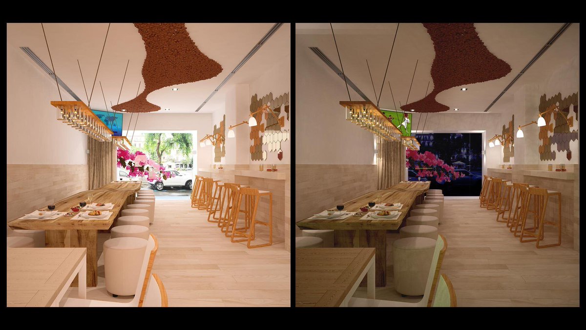javirex3d's tweet photo. 🌺🤎 #3dsmax #3d #render #architecture #vray #rendering #design #interiordesign #cgi #photoshop #coronarender #interior #archviz #renderlovers #drender #dmodeling #dart #art #blender #sketchup #renderbox #vrayrender #dmodel #visualization #autocad #dartist #instarender #lumion https://t.co/Hhhx3pNK5D