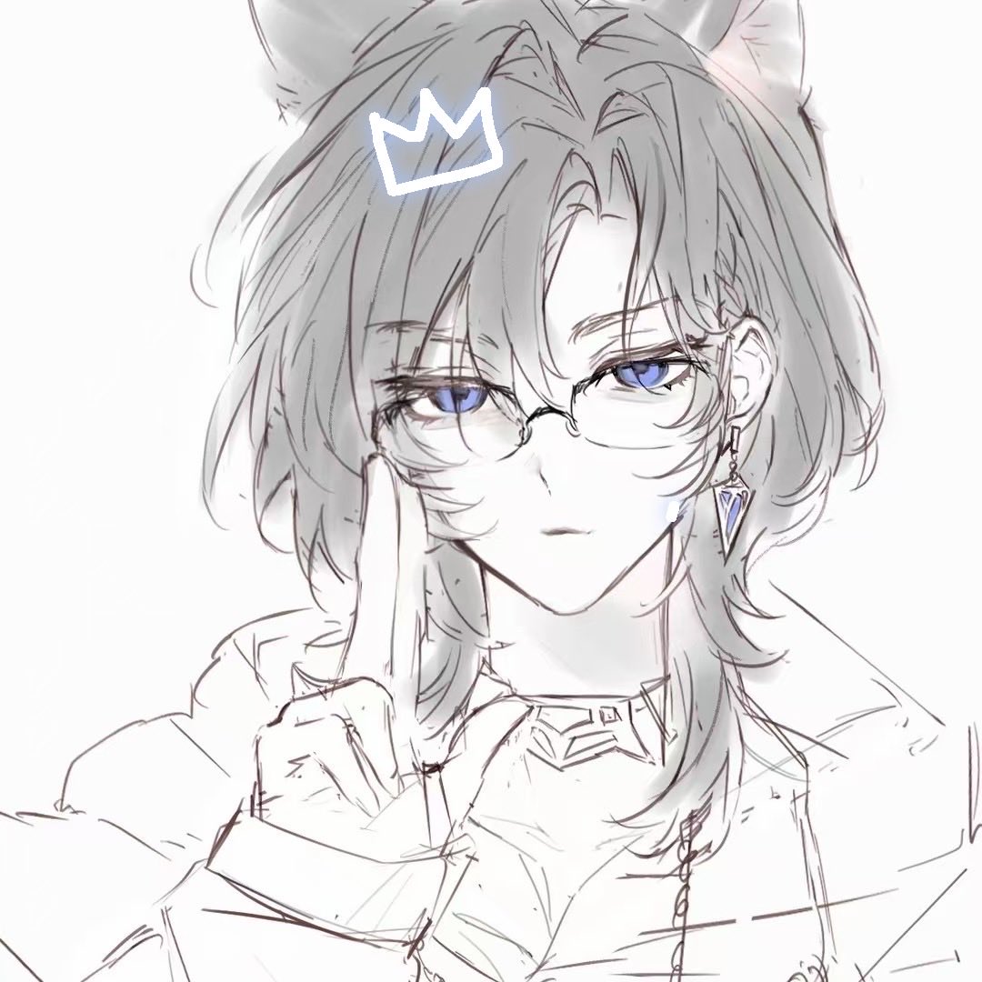 👑
#ur_ärt #dear_u_san