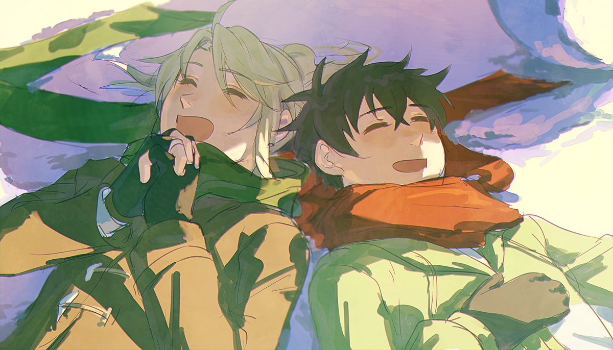 お菓子 (@yykdgz3) on Twitter photo 