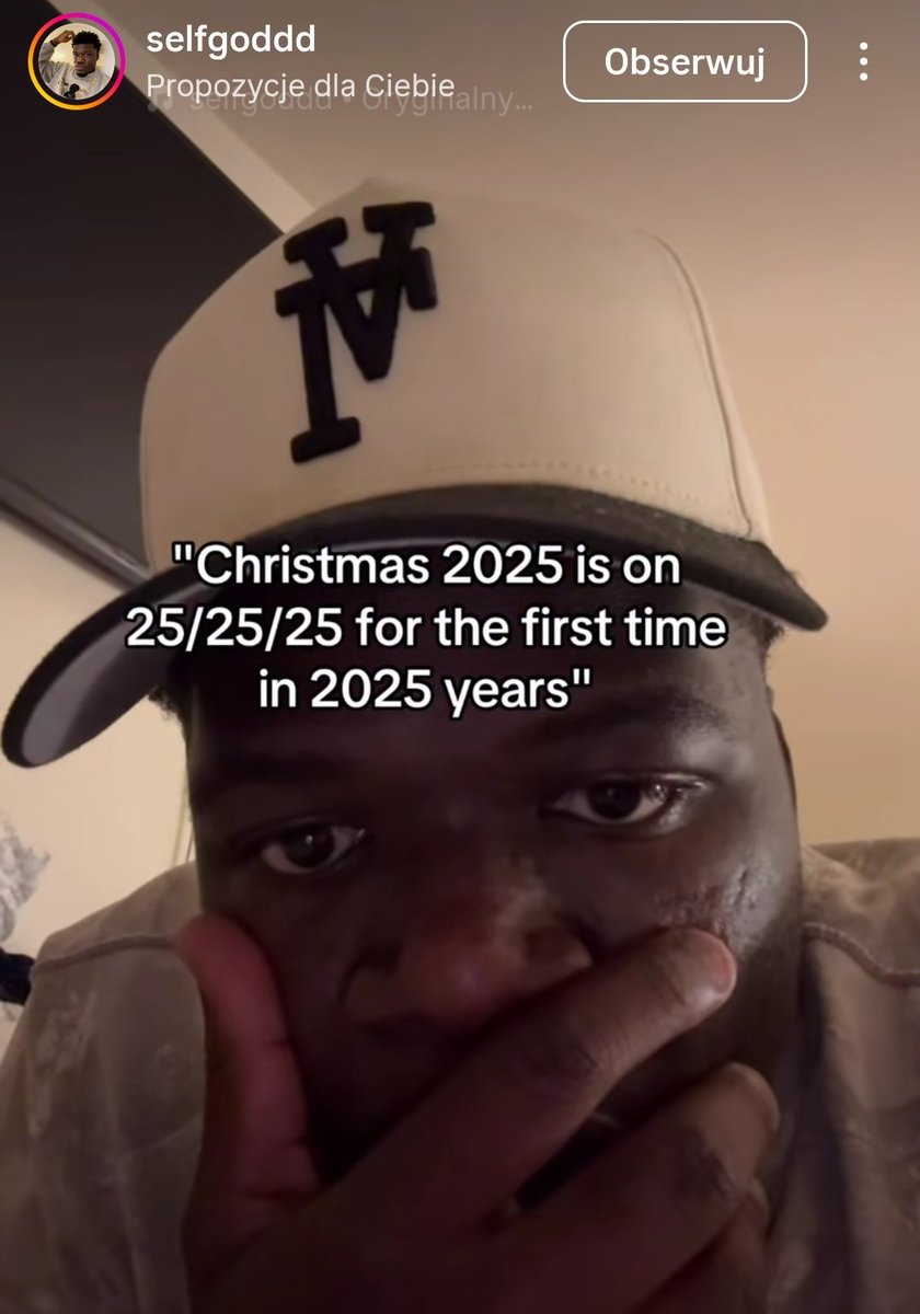 Co ta przerwa reprezentacyjna robi z ludźmi...